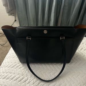 Tory Burch purse